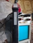 tektronix 643, снимка 1