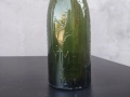 Бутилка от бира Шуменъ Русе 1941, снимка 3
