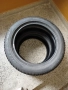 джипови гуми Pirelli SottoZero 3, 245 50 r19 105V M+S, BMW X4, снимка 5