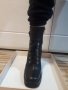 Нови боти ,,INDIGO SHOES", снимка 12