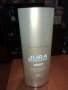 JURA-ПРАЗНА КУТИЯ ЗА КОЛЕКЦИЯ 2505222143, снимка 15