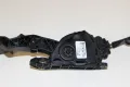 Педал газ Suzuki SX4 (2007-2013г.) 6PV00907401 / 49400-79J90 / 6PV 009 074-01 / 4940079J90, снимка 4