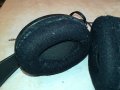 SENNHEISER HD62TV HEADPHONES-ВНОС SWISS 1812231956, снимка 4