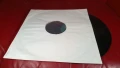 Дългосвиреща грамофонна плоча на KEITH JARRETT, GARY PEACOOK „standards vol 1”, Германия, снимка 3