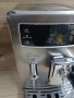 Продавам кафемашина Saeco Xelsis HD8944, снимка 2