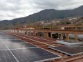 Изграждане на соларни централи - паркове и всякакви електроуслуги., снимка 8