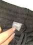 Puma Оригинални Гащета, снимка 8
