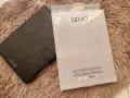 Liu jo **Tablet bookcase up to 8", снимка 6