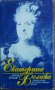 Книга - Екатерина Велика - автор Анри Троая, снимка 1 - Художествена литература - 32852346