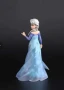 Нова голяма фигурка Елза Frozen, Замръзналото кралство , снимка 1