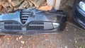 Alfa147 заден капак+задна/предна броня, снимка 6