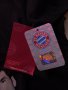 Футболна тениска Bayern Munchen световен шампион-оригинал, снимка 7