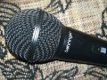 BEHRINGER-PRОFI MICROPHONE, снимка 2