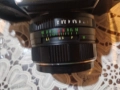 Руски фотоапарати, снимка 9
