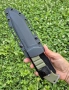 Тактически нож COLD STEEL AK47 Field Knife,два цвята, снимка 9