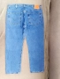 Левис LEVI STRAUSS jeans дънки LEVI'S - размер 40, снимка 2