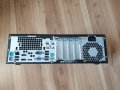 HP ProDesk 600 G1 SFF, снимка 3