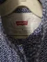 Риза Levis , снимка 3