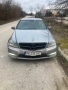 Мерцедес w204 2.2 amg на части, снимка 1