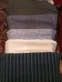 Вълнени платове, снимка 4