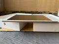 APPLE iPad 5 GEN 9.7" - 32 GB, Gold (MPGT2B/A), снимка 8