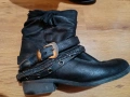 Дамски боти , снимка 3