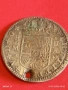 Сребърна монета 2 реала 1723г. Филип пети Испания Мадрид за КОЛЕКЦИЯ 52985, снимка 8