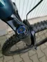 Canyon Neuron 7 2021 Планински спортен велосипед 29", снимка 5