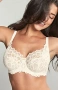 Сутиен за пищен бюст Panache Allure Full cup, снимка 8