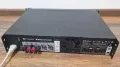 Усилвател CROWN XTI 4002 , снимка 5