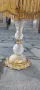 Настолна/Нощна Лампа, снимка 2