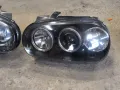 Тунинг фарове за Голф 4 Volkswagen Golf 4 SONAR, снимка 2
