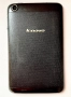 ТАБЛЕТ Lenovo, снимка 3