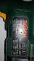 Бормашина ударна BOSCH CSB 680 2RE , снимка 5