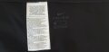 Nike Essentials SWOOSH  Womens Size S  НОВО! ОРИГИНАЛ! Дамски Клин!, снимка 10