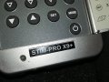 поръчано-STIM-PRO X9+TENS/EMS-УРЕД ЗА АКУПУНКТУРА ВНОС ГЕРМАНИЯ 0708221242, снимка 7