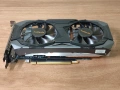 Продавам видео карти nVidia 1660 Super 6GB, снимка 8