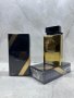 Narciso Rodriguez For Her Eau de Toilette Limited Edition EDT 100ml, снимка 1 - Дамски парфюми - 43267507