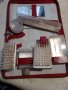 Стар комплект за бръснене , снимка 7