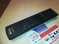 ПРОДАДЕНО-SOLD OUT SONY RMT-D249P-HDD/DVD REMOTE, снимка 5