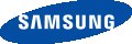 Изтривам акаунти от USA Samsung смартфони