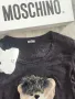 Боди Moschino лукс, снимка 5