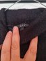 Поло , снимка 1 - Блузи с дълъг ръкав и пуловери - 39647073