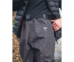 Панталон с ботуши Fox Rage Lightweight Waist Wader – лек, водоустойчив модел, снимка 6