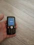 Sony Ericsson W810i Walkman, снимка 2