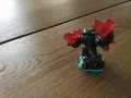 Скайландър Skylanders Figure - Hyper Beam Prism Break (Swap Force), снимка 2