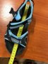 Сандали ,,NIKE” номер 36,5, снимка 10