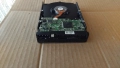 Хард диск Hitachi HDT725032VLAT80 320GB IDE Ultra-ATA/133, снимка 5