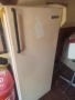 Хладилник Минск 16, снимка 1