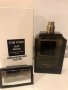 TOM FORD OUD WOOD 100ml EDP TESTER , снимка 2
